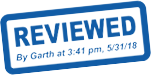 reviewed